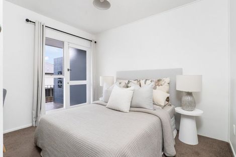 Photo of property in 6/53 Brockworth Place, Riccarton, Christchurch, 8011