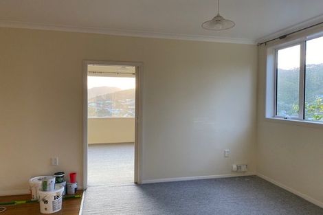 Photo of property in 73 Madras Street, Khandallah, Wellington, 6035