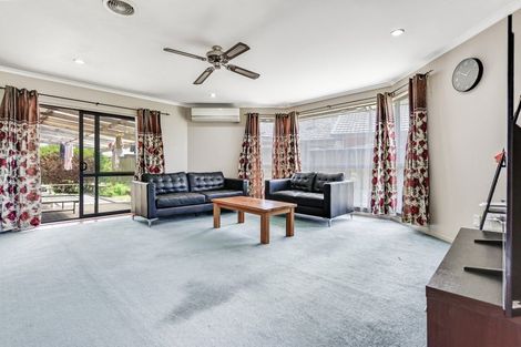 Photo of property in 14 Farnborough Drive, Nawton, Hamilton, 3200