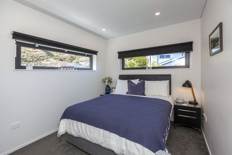 Photo of property in 101 Kakariki Grove, Waikanae, 5036