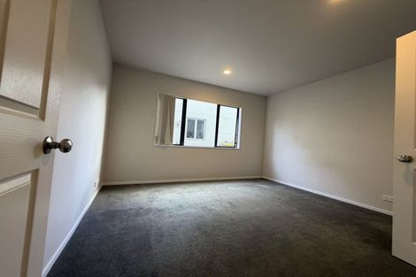 Photo of property in 133a Redoubt Road, Goodwood Heights, Auckland, 2105