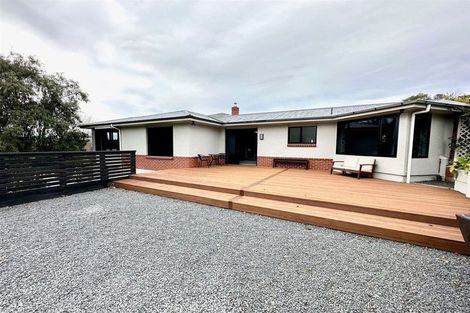 Photo of property in 236 Clyde Street, Balclutha, 9230