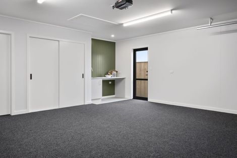 Photo of property in 114 Churcher Street, Feilding, 4702