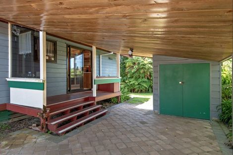 Photo of property in 166a King Street, Whakatane, 3120