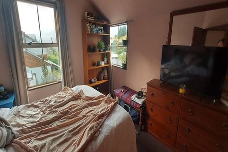 Photo of property in 11 Dart Place, Fernhill, Queenstown, 9300