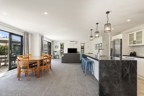 Photo of property in 8 Cherry Place, Feilding, 4702