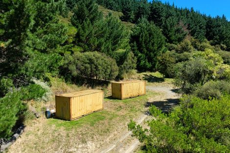 Photo of property in Waitaria Bay, Waitaria Bay, Picton, 7282