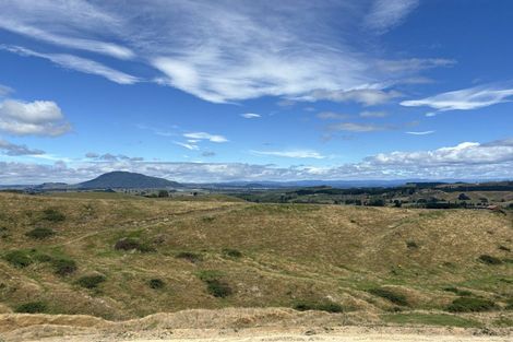 Photo of property in 557 Palmer Mill Road, Wairakei, Taupo, 3384