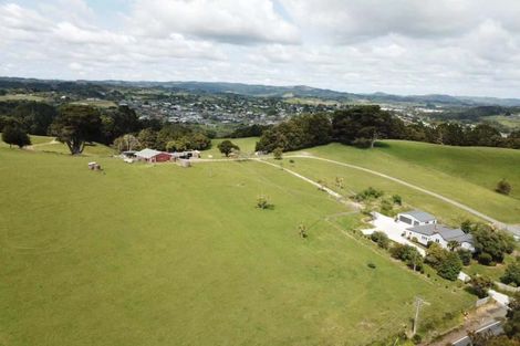 Photo of property in 360 Sandspit Road, Warkworth, 0982