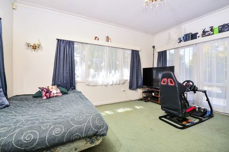 Photo of property in 88 Naylor Street, Hamilton East, Hamilton, 3216