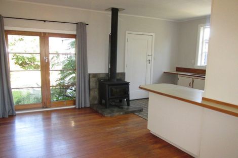 Photo of property in 142 Lucknow Street, Wairoa, 4108