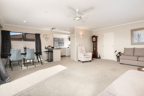 Photo of property in 7 Finlowe Way, Otumoetai, Tauranga, 3110
