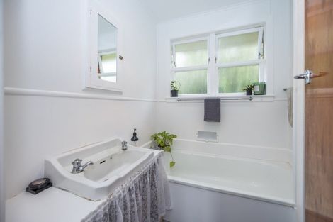 Photo of property in 43 Urlich Avenue, Melville, Hamilton, 3206