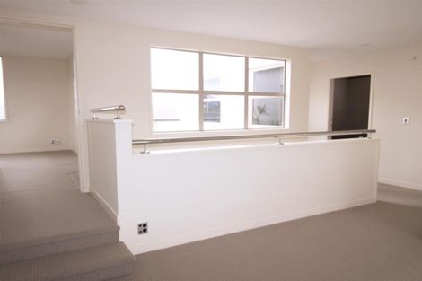 Photo of property in 53 Coachman Drive, Flat Bush, Auckland, 2016