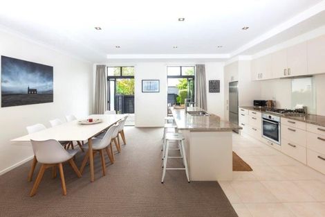 Photo of property in 164 Hussey Road, Northwood, Christchurch, 8051