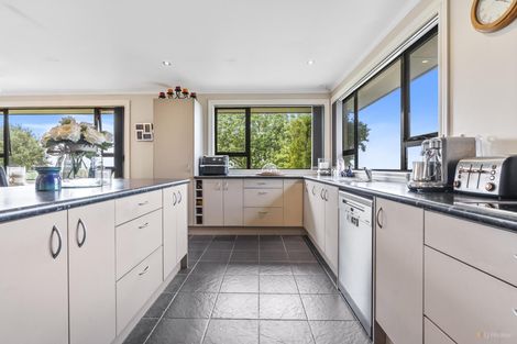 Photo of property in 964 Rolling Ridges Road, Levels Valley, Timaru, 7975