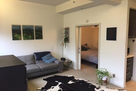 Photo of property in Colmar Brunton House, 13/182u Wakefield Street, Te Aro, Wellington, 6011