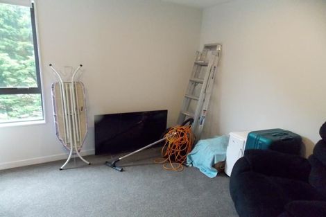 Photo of property in 170u3 Fraser Avenue, Johnsonville, Wellington, 6037