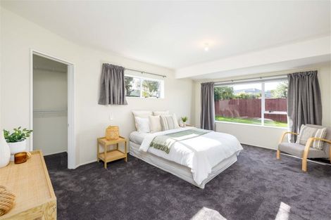 Photo of property in 10 Jenkins Street, Kaiapoi, 7630