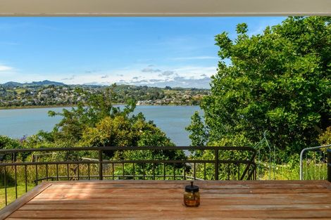 Photo of property in 25 Te Wati Street, Maungatapu, Tauranga, 3112