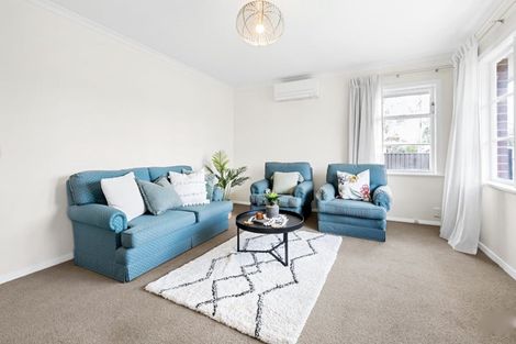 Photo of property in 68/a Hikurangi Street, Trentham, Upper Hutt, 5018