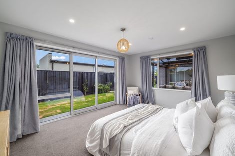 Photo of property in 4 Florin Place, Prebbleton, 7604