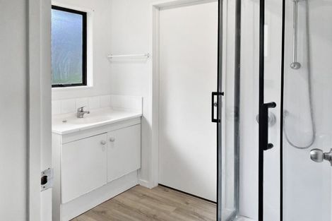 Photo of property in 40 Middlebrook Court, Te Awamutu, 3800