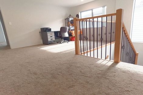 Photo of property in 32 Calcite Avenue, Flat Bush, Auckland, 2019