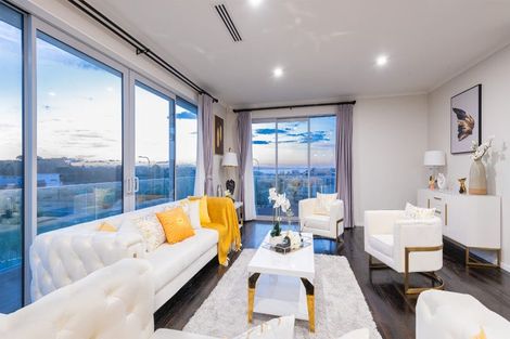 Photo of property in 152 Ninth Avenue, Beachlands, Auckland, 2018
