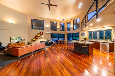 Photo of property in 97 Coroglen Rise, Pukerua Bay, 5026