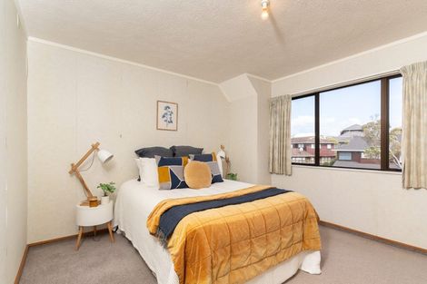 Photo of property in 46 Burbank Crescent, Churton Park, Wellington, 6037