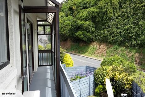 Photo of property in 118a Middleton Road, Churton Park, Wellington, 6037