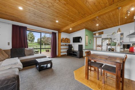 Photo of property in 110 Kells Lane, Lichfield, Putaruru, 3482