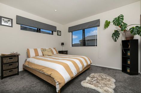 Photo of property in 7 Cicada Road, Hobsonville, Auckland, 0616