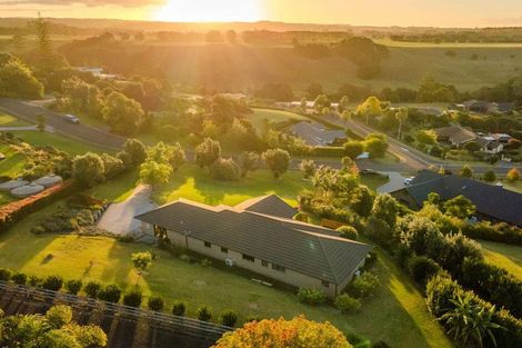 Photo of property in 6 Riverbank Drive, Kerikeri, 0230