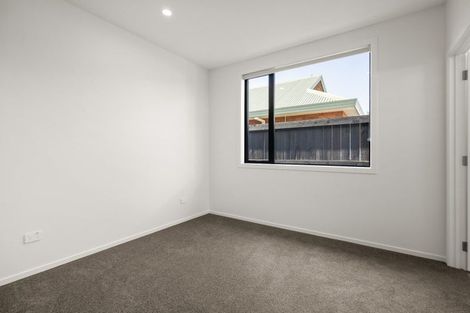 Photo of property in 1/5 Taylor Terrace, Saint Andrews, Hamilton, 3200
