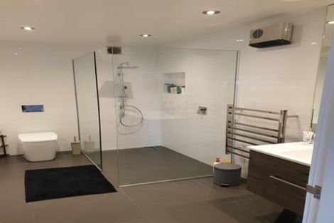 Photo of property in 82a Madras Street, Khandallah, Wellington, 6035