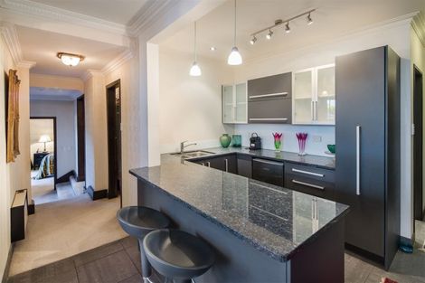 Photo of property in 7 Wilkinson Street, Oriental Bay, Wellington, 6011