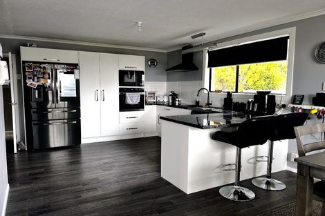 Photo of property in 85 Lime Street, Newfield, Invercargill, 9812