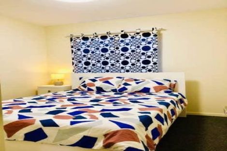 Photo of property in 101/120 Stanmore Road, Linwood, Christchurch, 8011