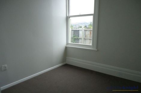 Photo of property in 2/41 Montreal Street, Sydenham, Christchurch, 8023