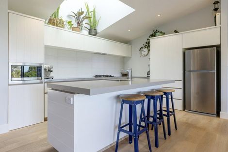 Photo of property in 25a Ngamotu Road, Taupo, 3330