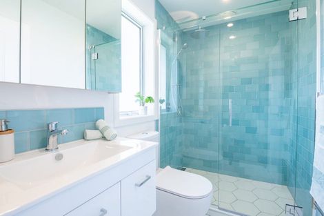 Photo of property in 30 Atherton Terrace, Churton Park, Wellington, 6037