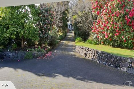 Photo of property in 25 Otupai Street, Two Mile Bay, Taupo, 3330