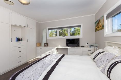 Photo of property in 21 Weir Place, Hoon Hay, Christchurch, 8025
