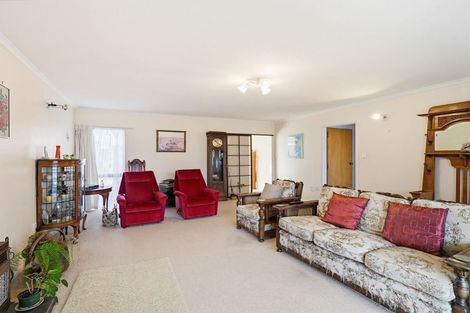 Photo of property in 10 Downes Avenue, Springvale, Whanganui, 4501