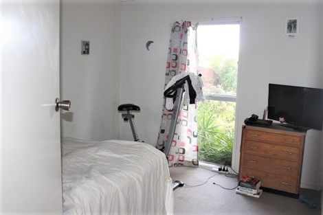 Photo of property in 10 Lynley Place, Pakuranga Heights, Auckland, 2010