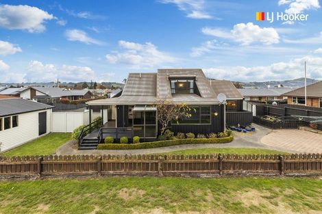 Photo of property in 4a Eden Street, Mosgiel, 9024