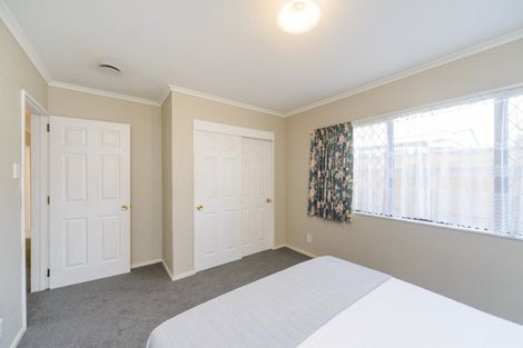 Photo of property in 45 Manapouri Crescent, Hokowhitu, Palmerston North, 4410