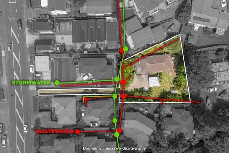 Photo of property in 72a Union Road, Howick, Auckland, 2014